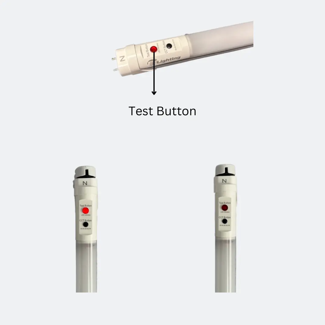 E2-T8-TC-4FT-15W-2730354050K-E-2P-Button