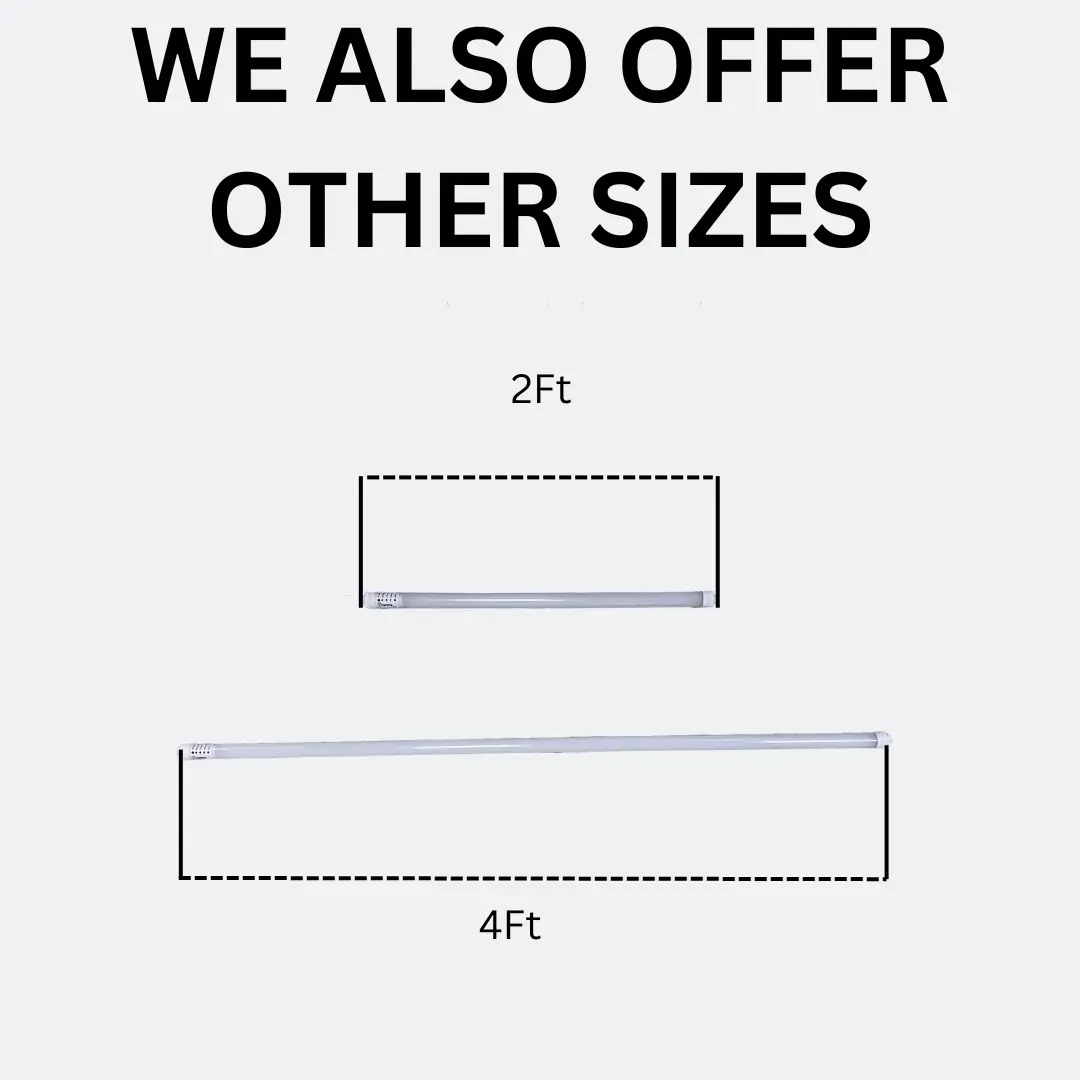 E2-T8-TC-4FT-15W-2730354050K-E-2P-Sizes