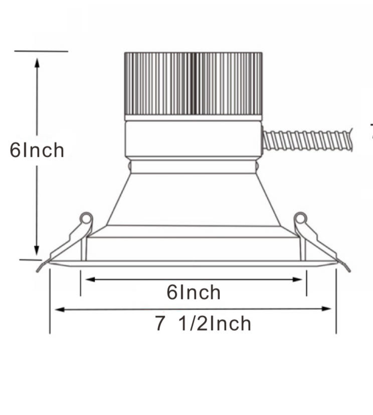 6Inch