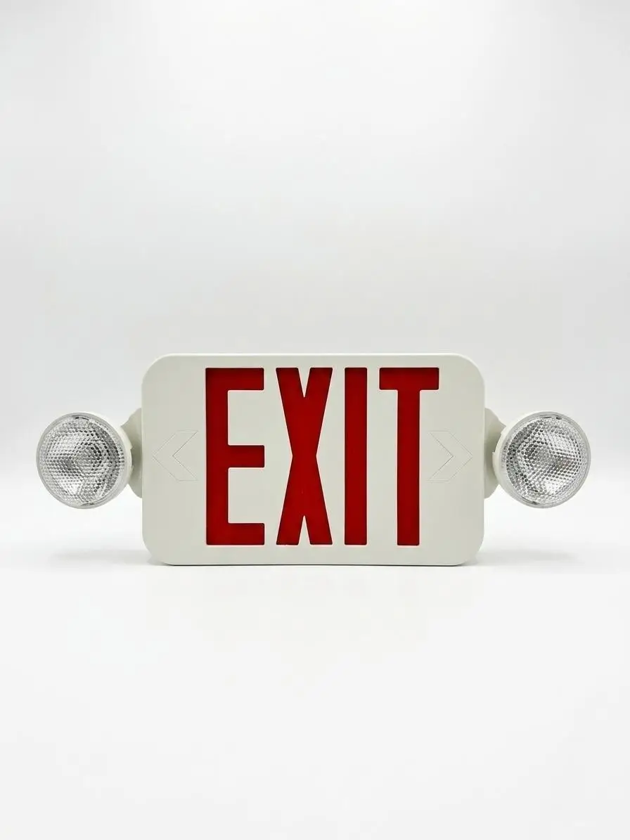 E2-EX-SETC22-1