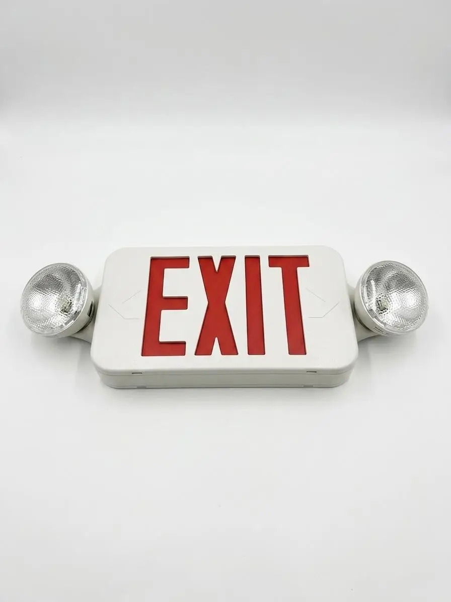 E2-EX-SETC22-2