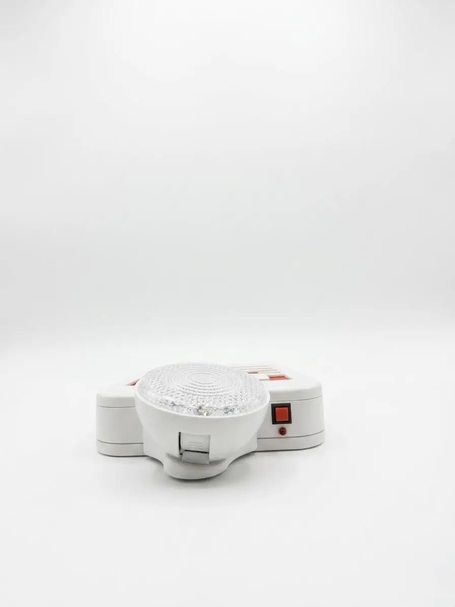E2-EX-SETC22-4