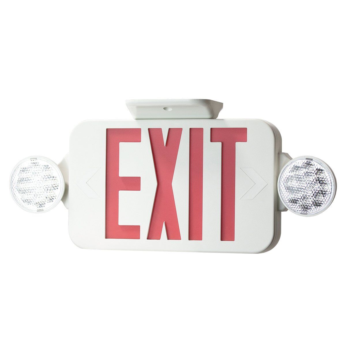 E2-SETC22 E2 SETC22 LED lighting component
