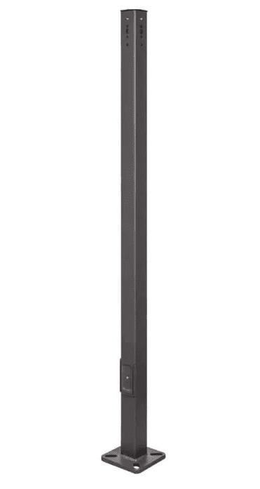 e2 square pole1