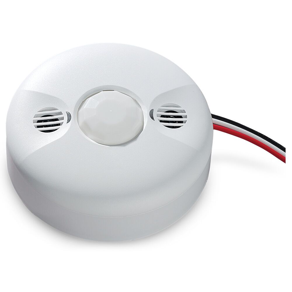CS107S CS107S LED lighting sensor