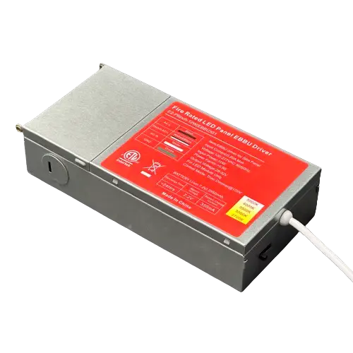 E2-DL-SLIM-6IN-12W-2730354050K-E-F-WH-Driver