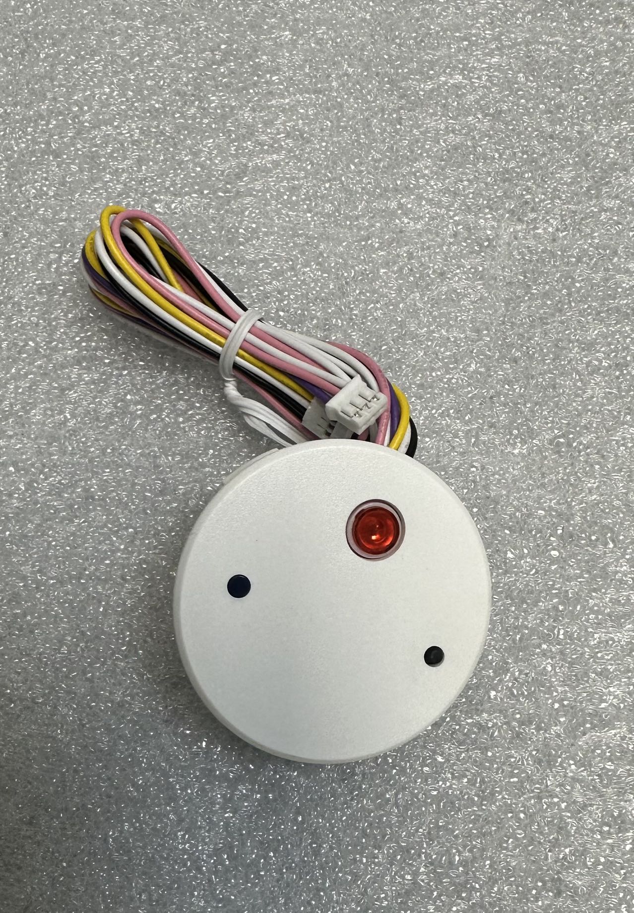 E2-SMW-L-E-12.jpg