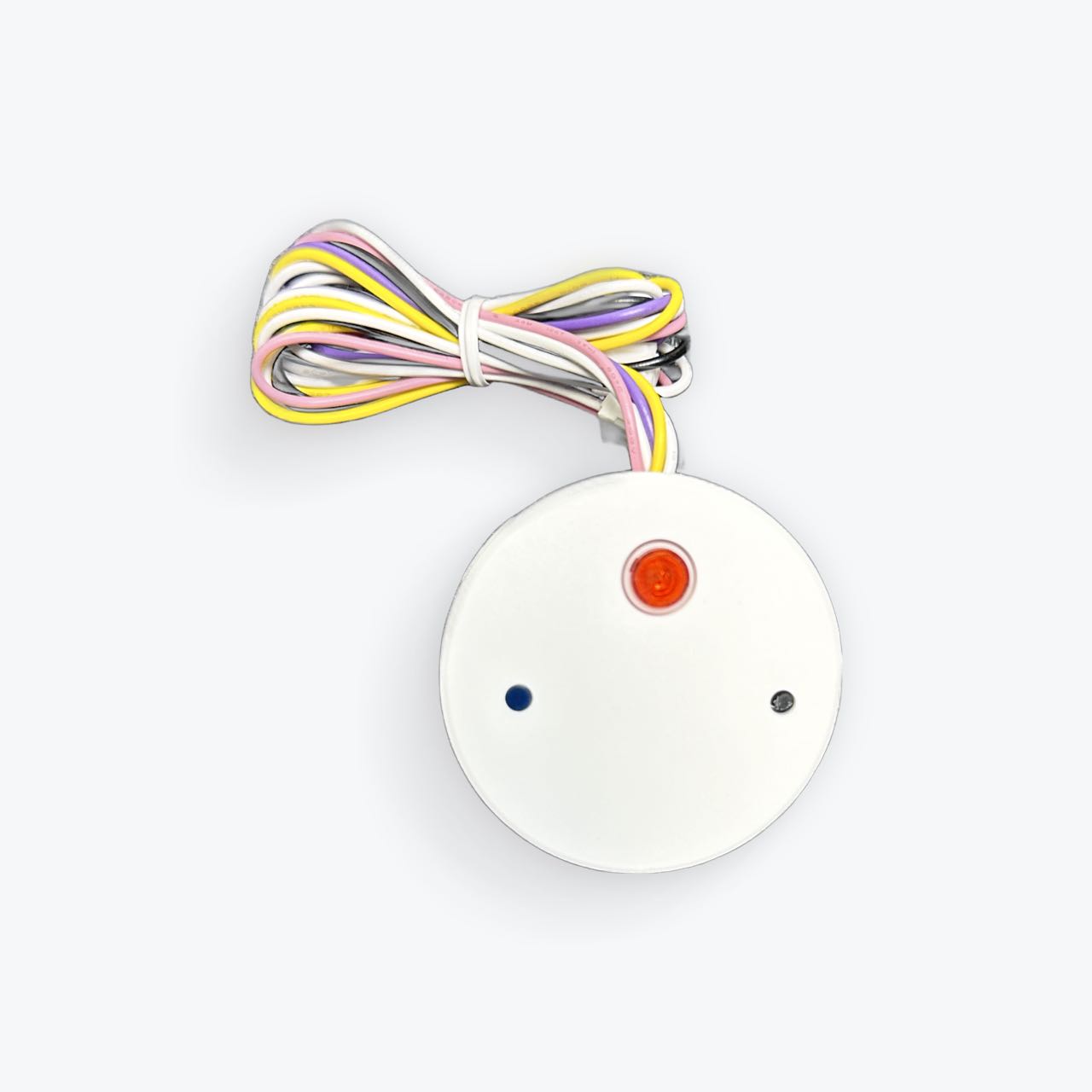 E2 Smart MW E2 smart microwave motion sensor