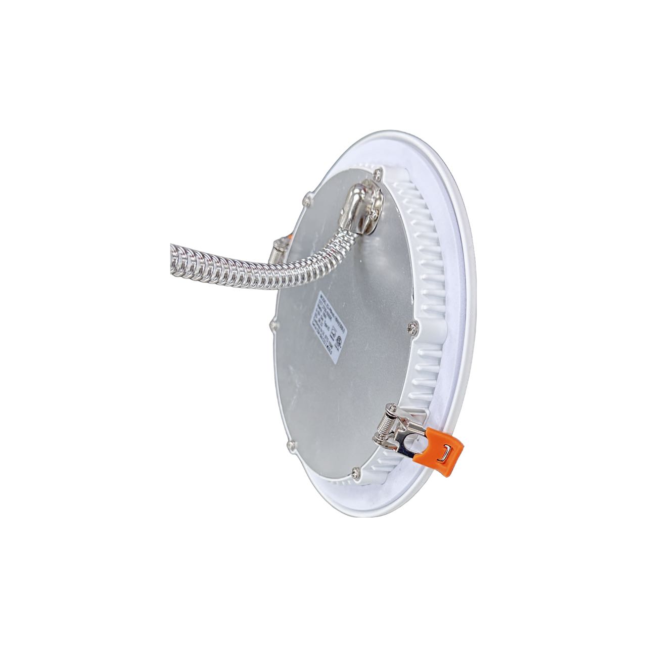 back view G2