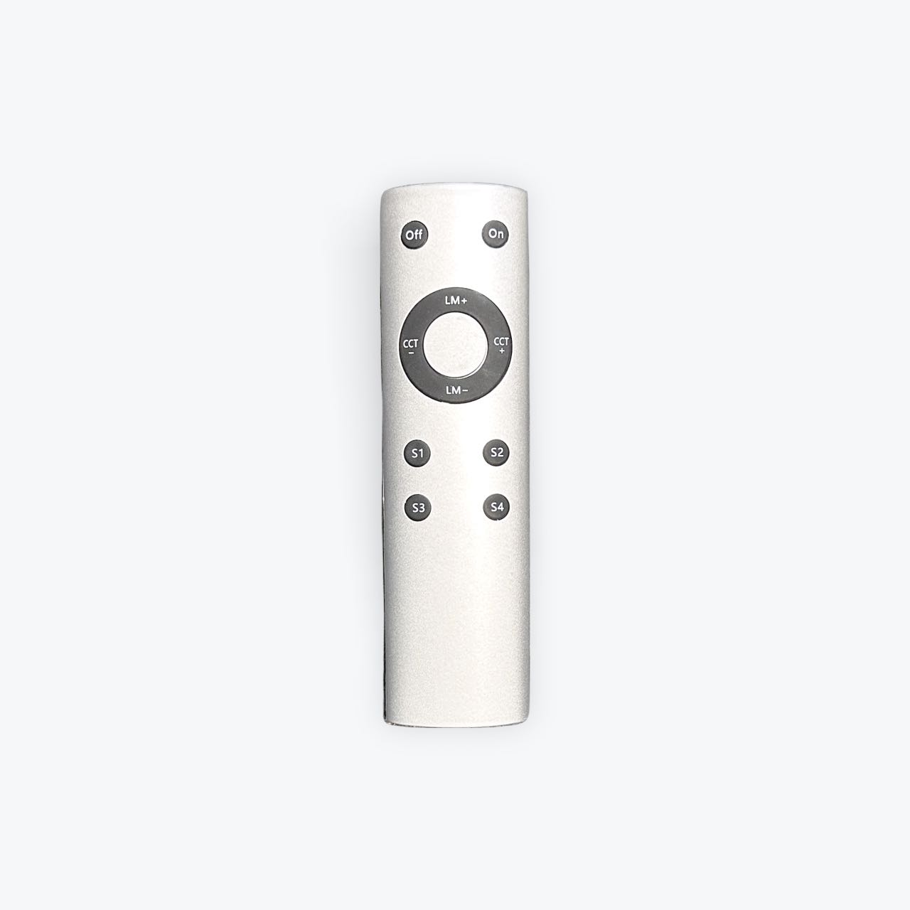 BLE remote Bluetooth low energy remote control for lighting