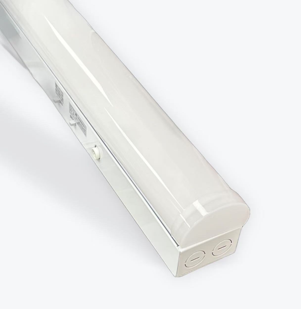 4ft Linear strip 4 foot linear LED strip light