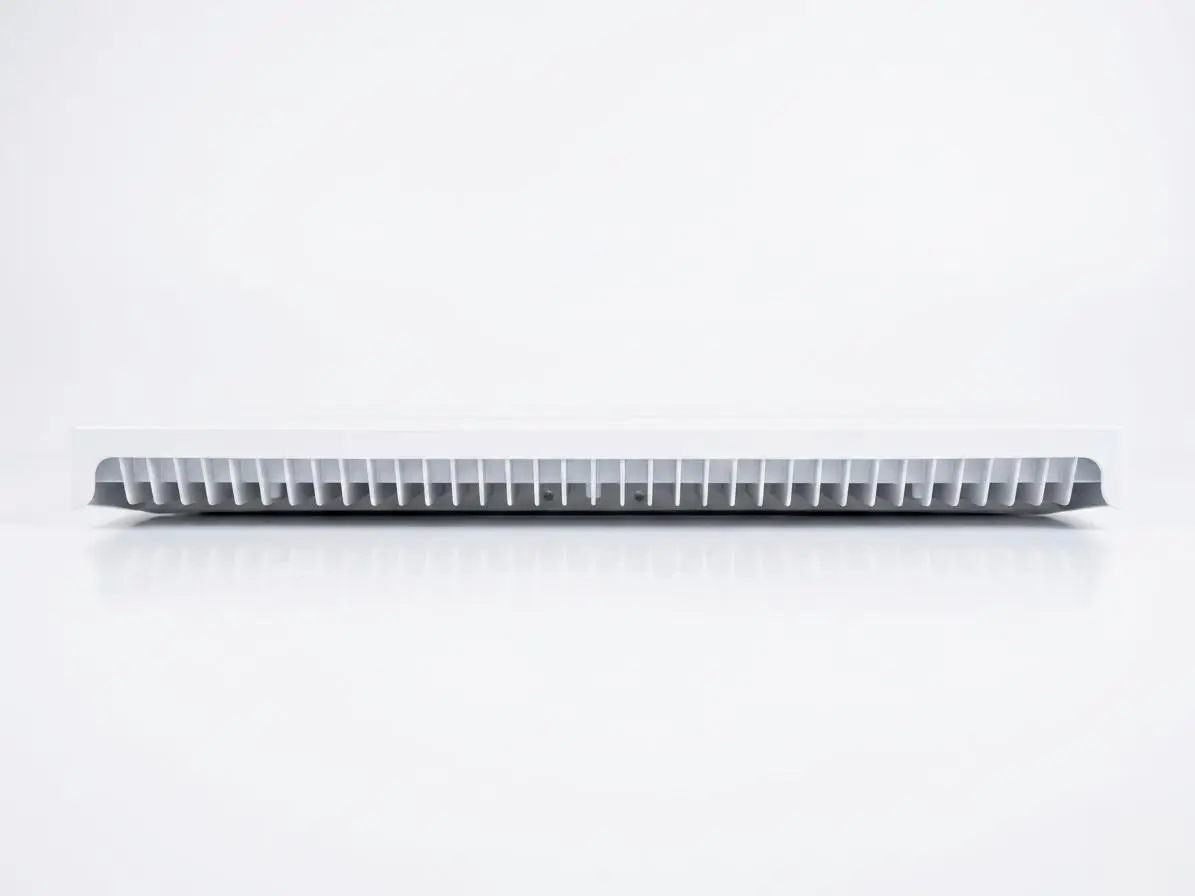 E2-HB-LIN-1.5FT-100120155W-4050K-1