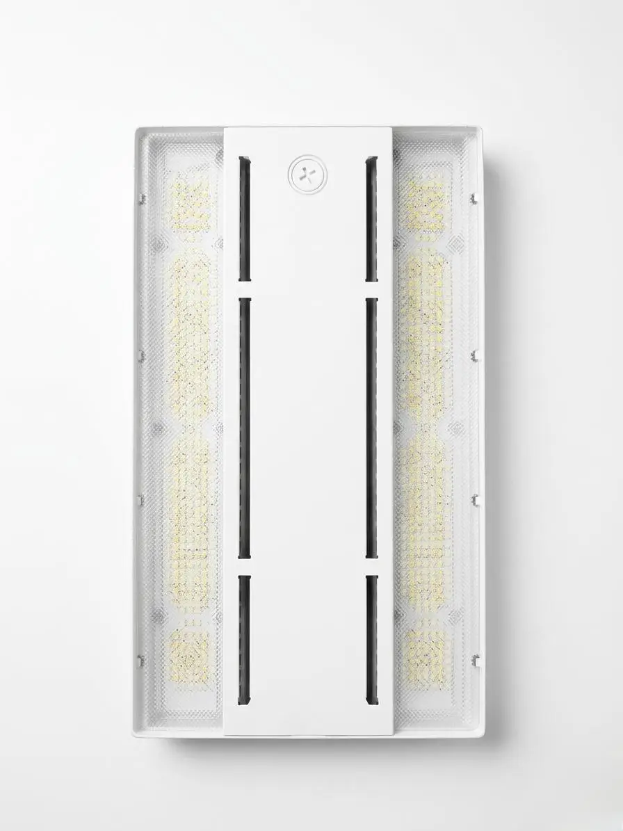 E2-HB-LIN-1.5FT-100120155W-4050K-2