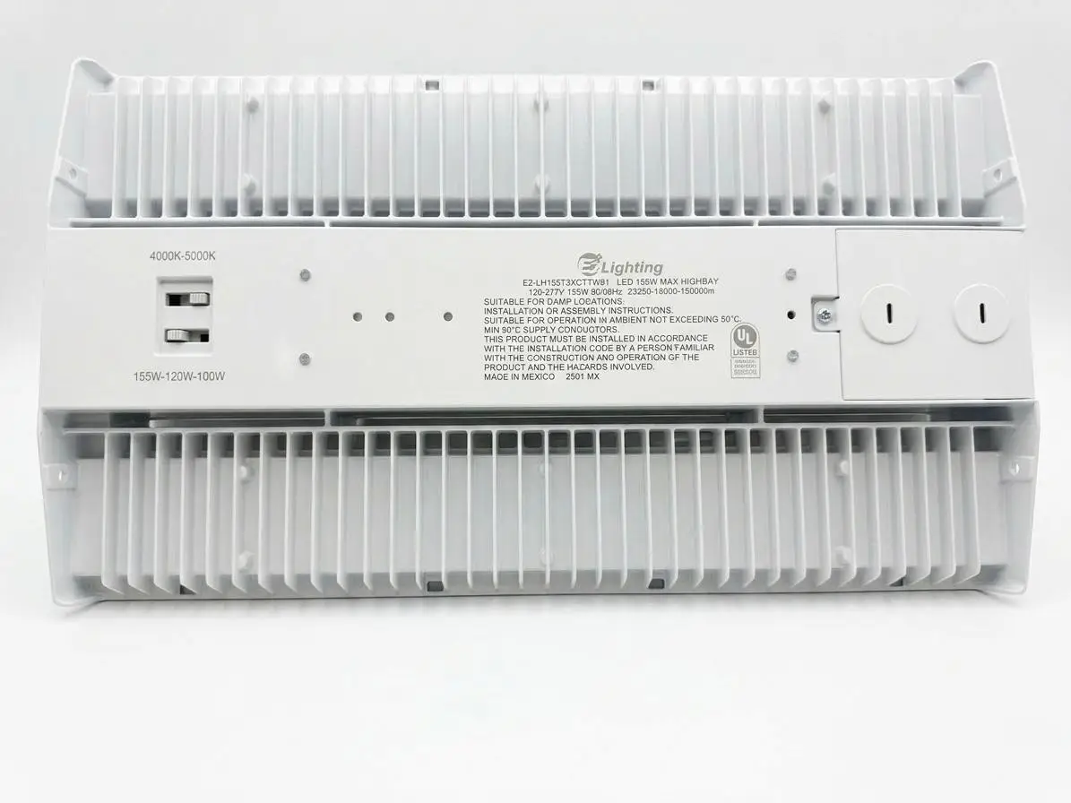 E2-HB-LIN-1.5FT-100120155W-4050K-3