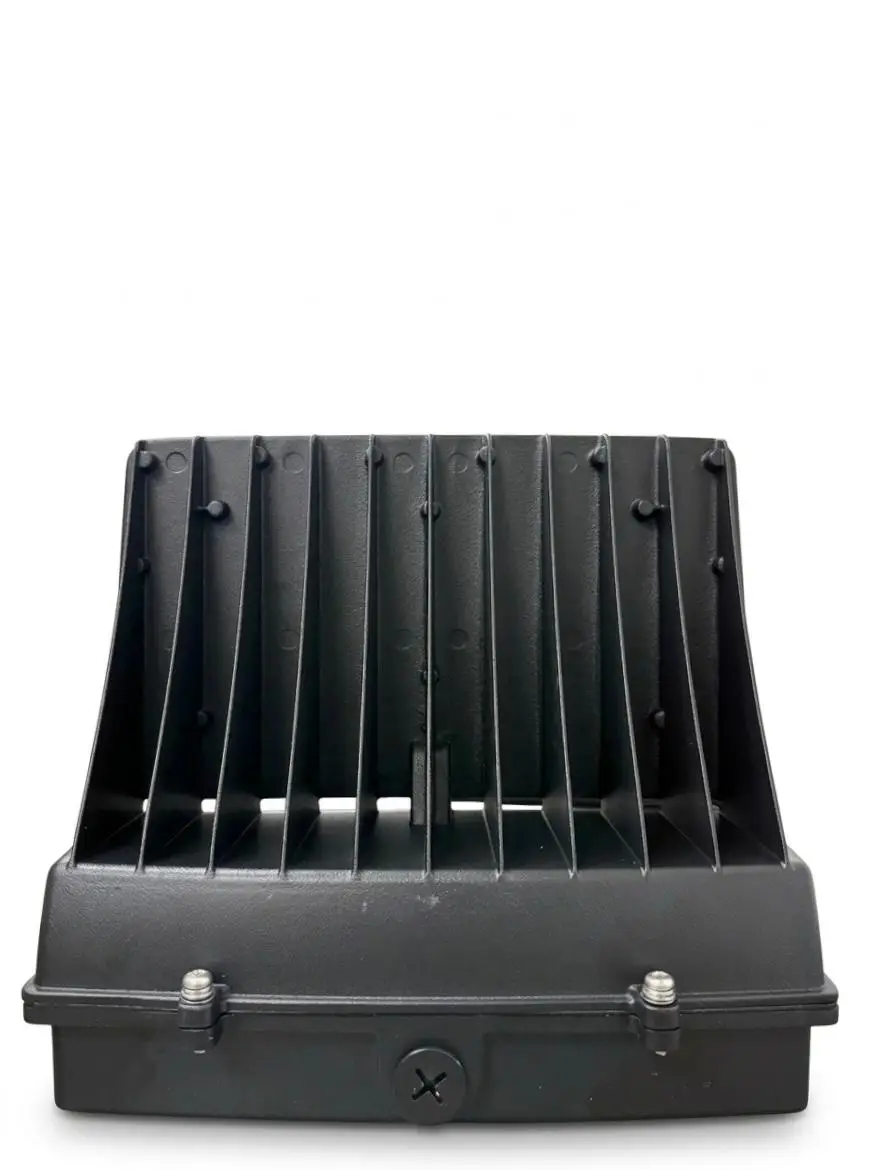 E2-WP-F-WP10-80W-50K-M-P-E-BK-4