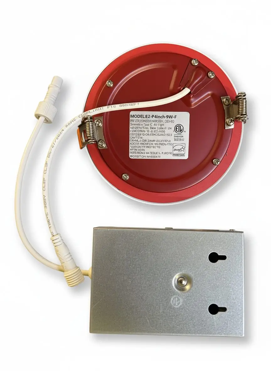 E2-DL-SLIM-4Inch-9W-2730354050K-F-Back