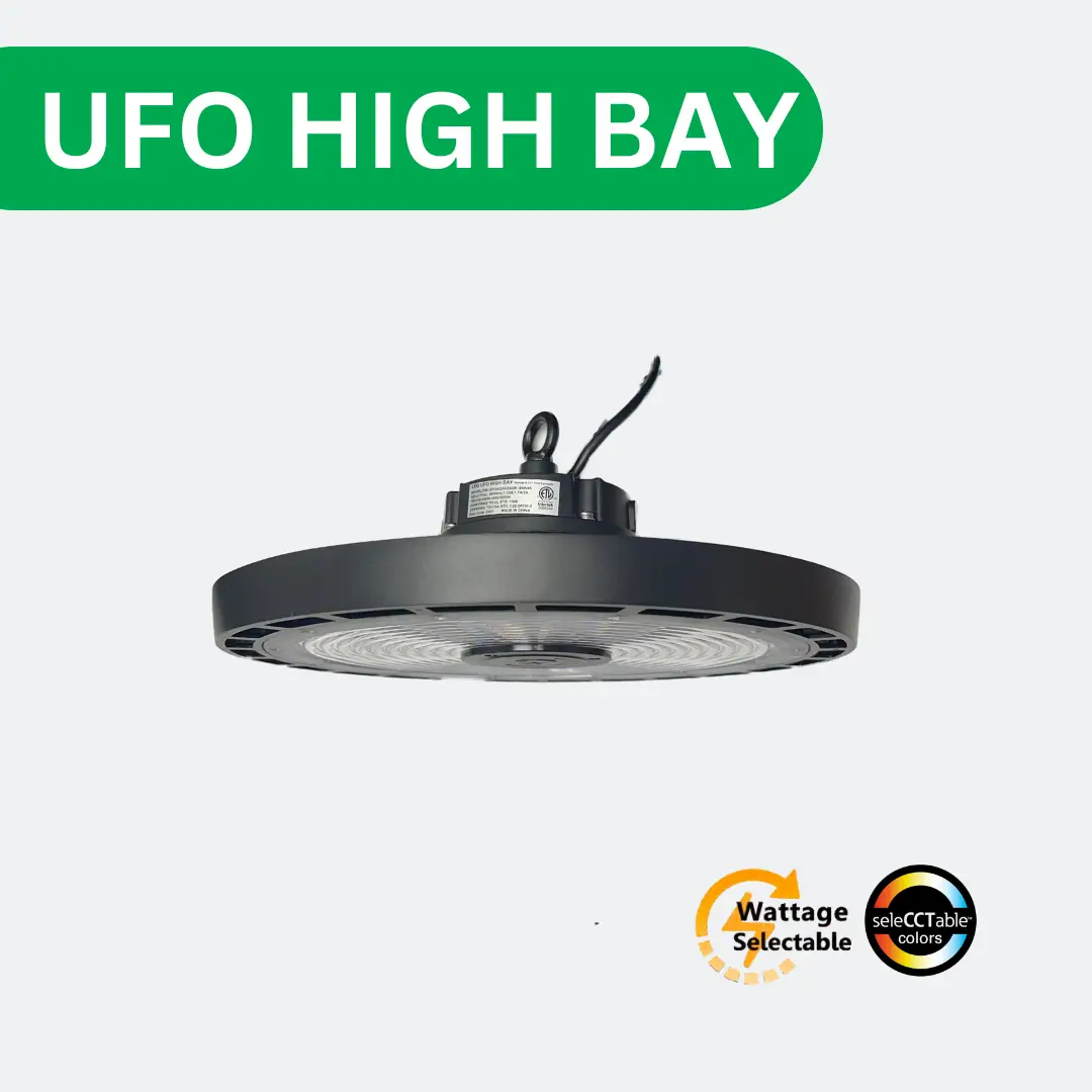 E2-HB-UFO-150200240W-4050K-120277V-1