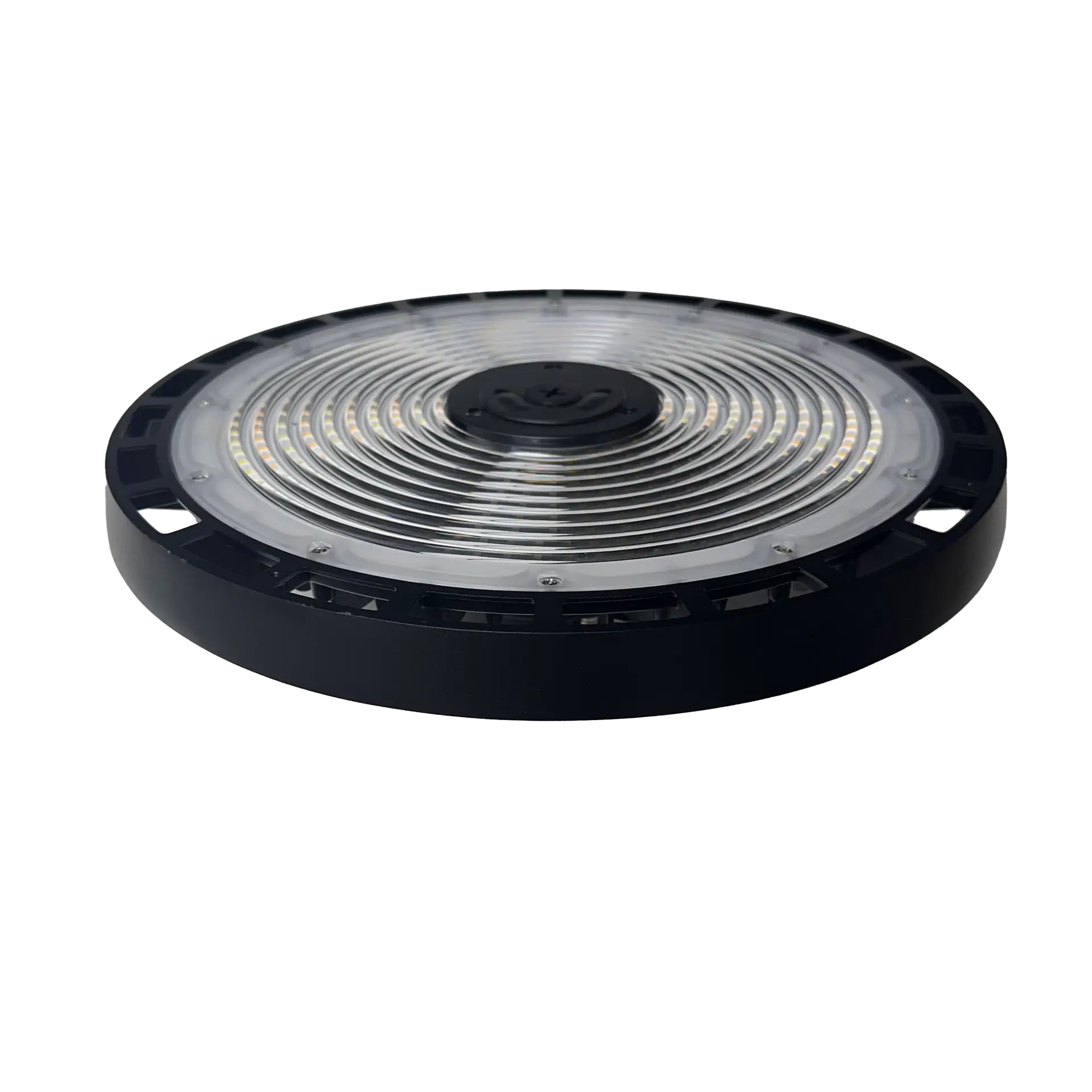 E2-HB-UFO-150200240W-4050K-120277V-3