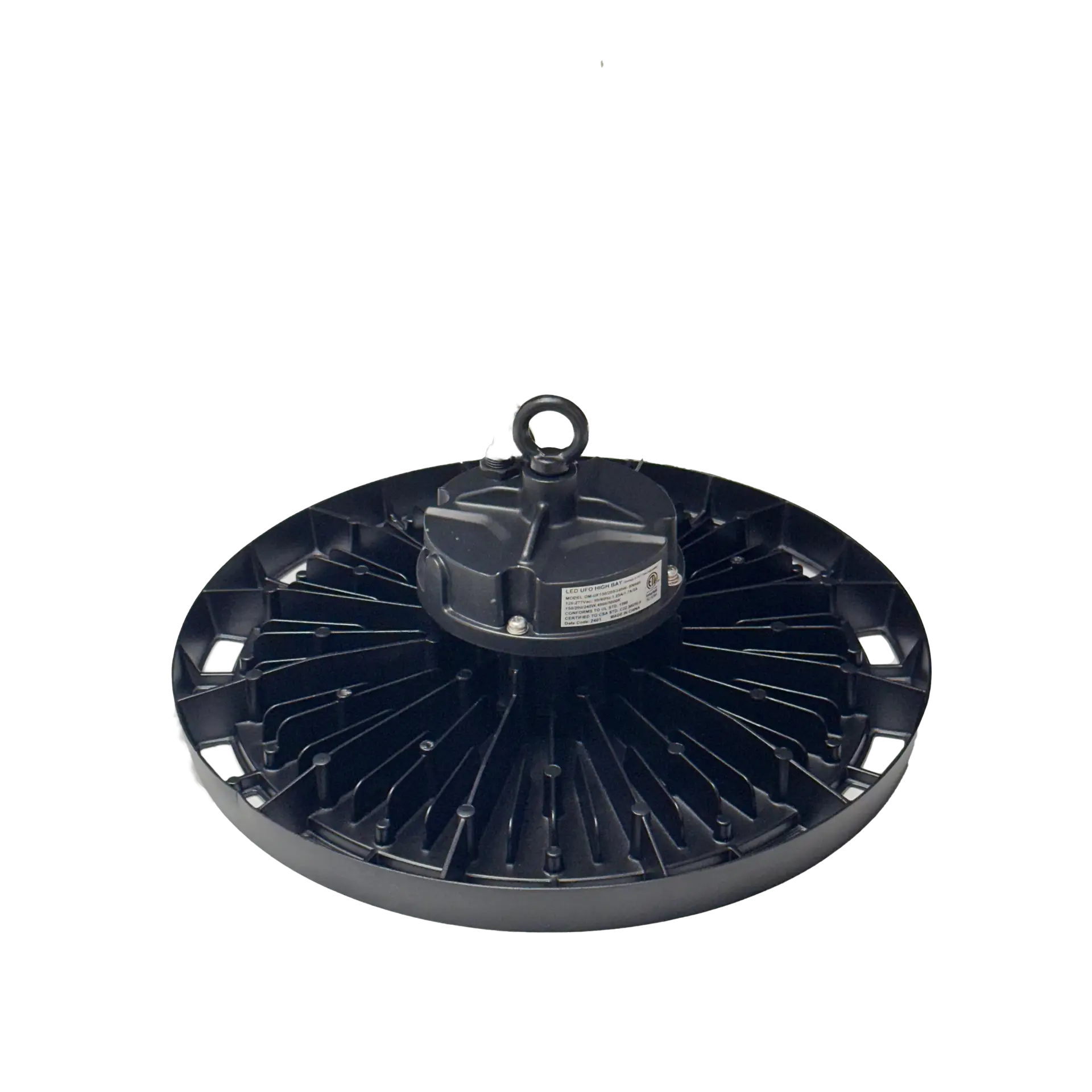 E2-HB-UFO-150200240W-4050K-120277V-4