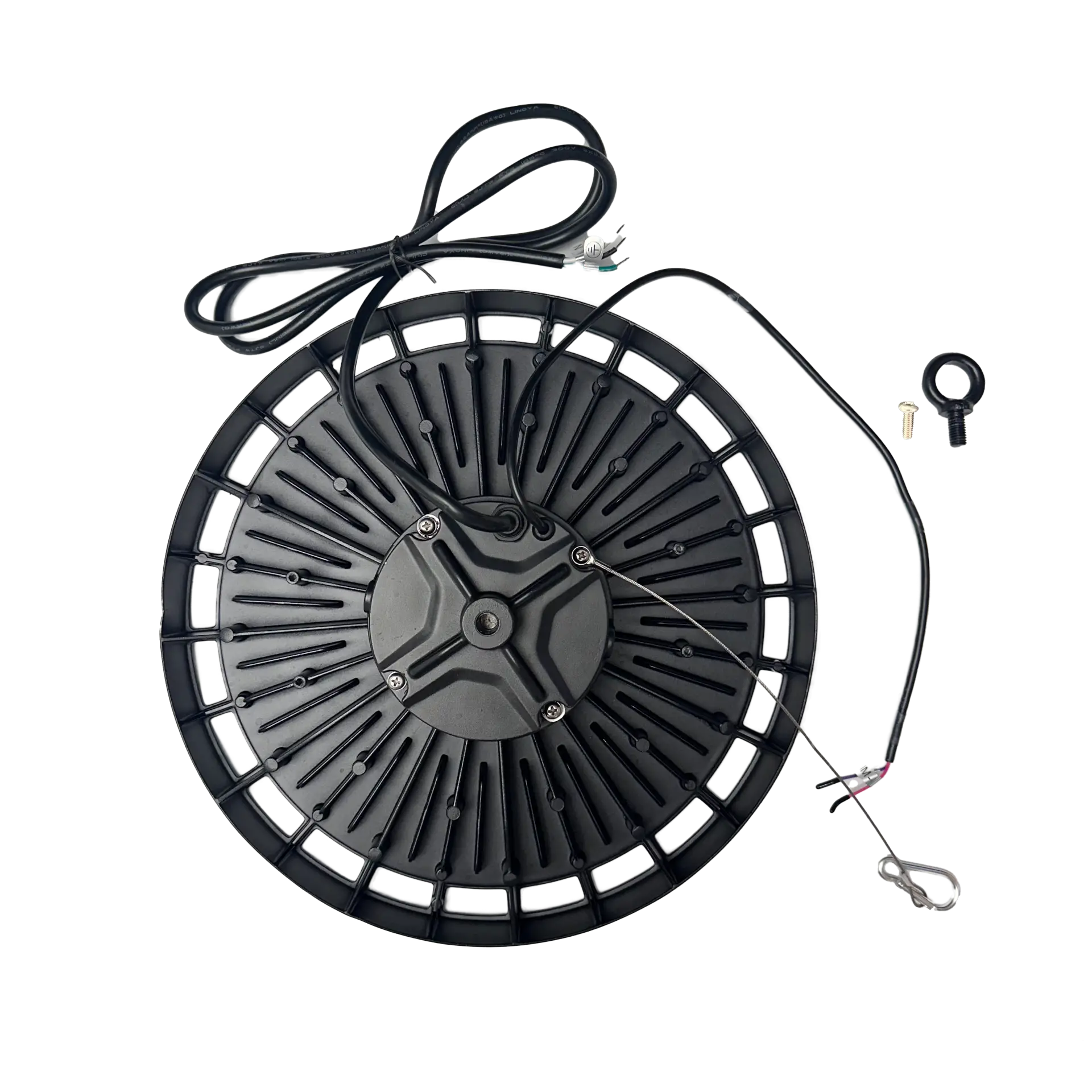 E2-HB-UFO-150200240W-4050K-120277V-5
