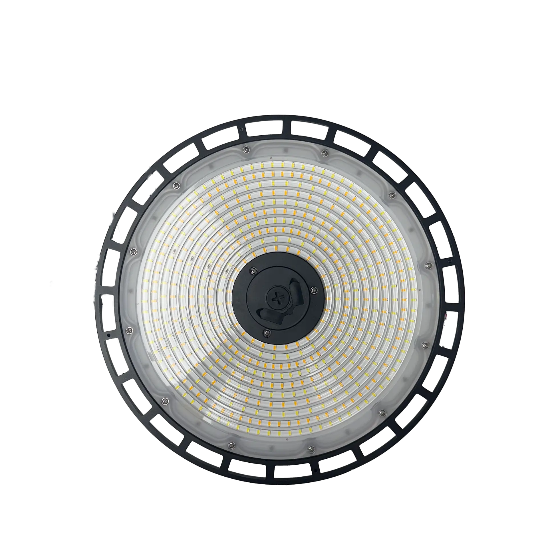 E2-HB-UFO-150200240W-4050K-120277V-8