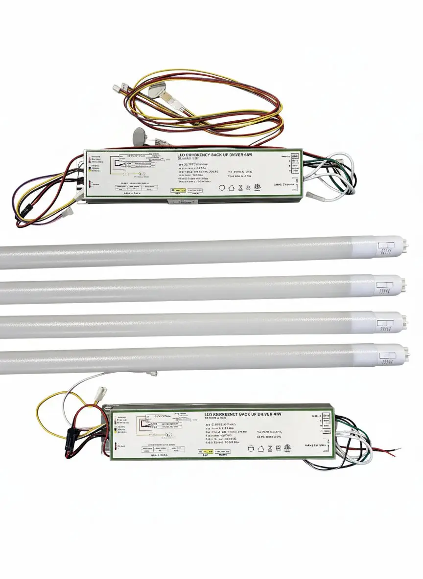 E2-T8-TC-4FT-15W-2730354050K-E-2P-Close