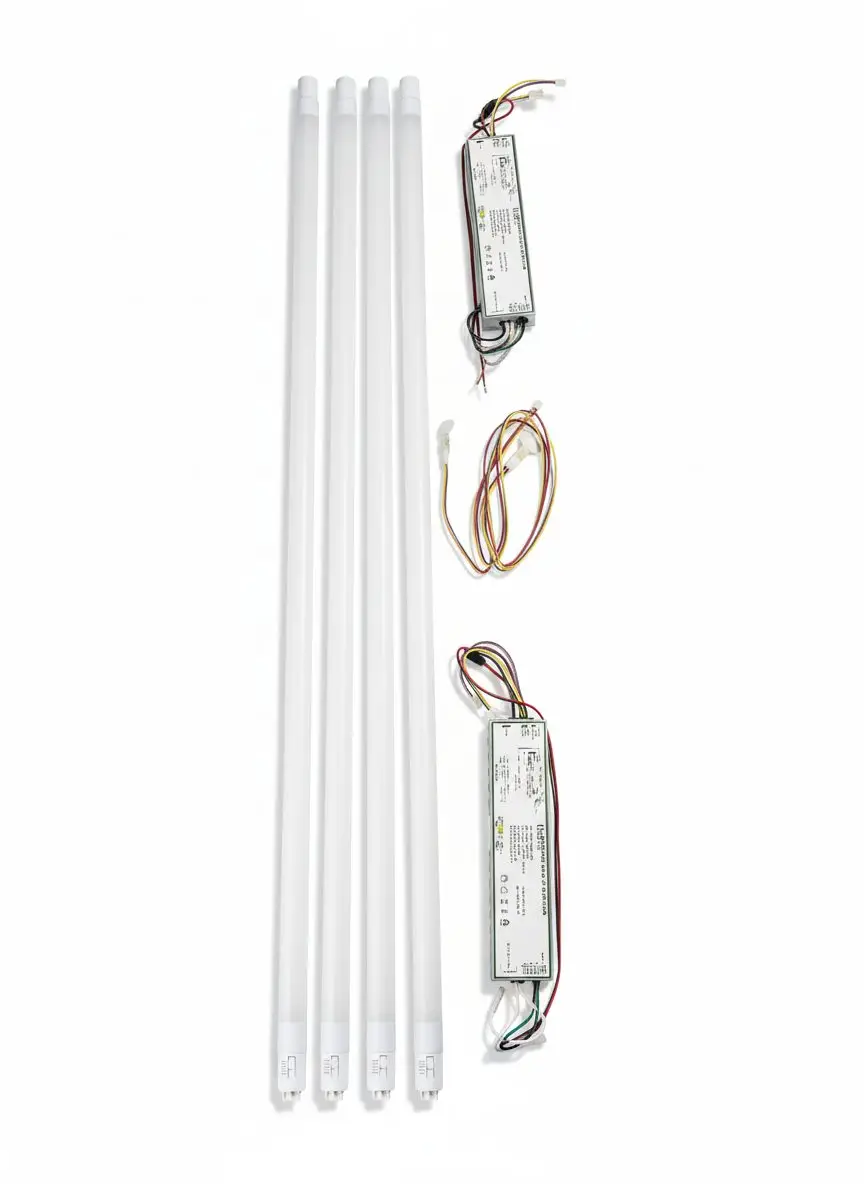 E2-T8-TC-4FT-15W-2730354050K-E-2P-Top