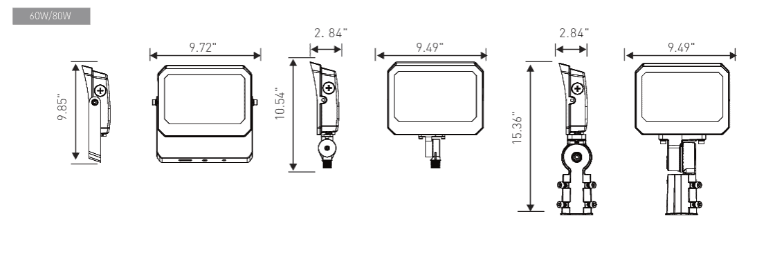 middle size.jpg V3 flood Size