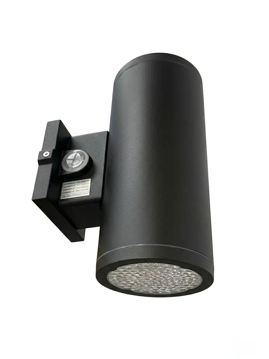 E2-WP-CY-WP29-121620W-304050K-P-DB-1