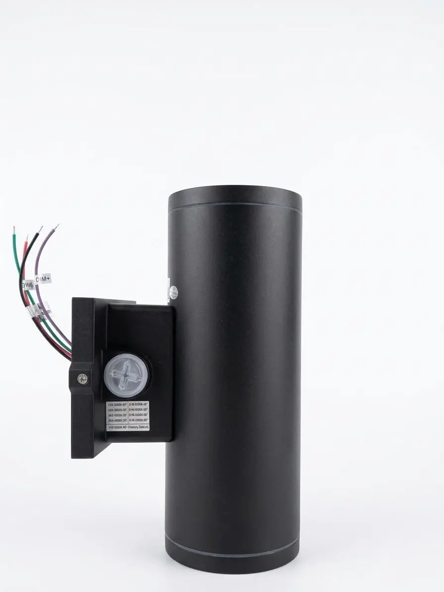 E2-WP-CY-WP29-121620W-304050K-P-DB-2