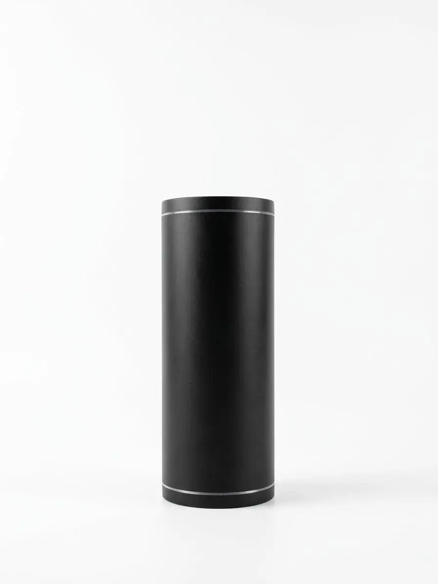 E2-WP-CY-WP29-121620W-304050K-P-DB-3