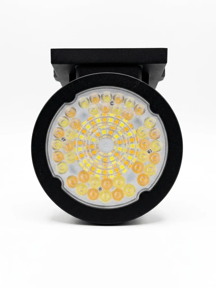 E2-WP-CY-WP29-121620W-304050K-P-DB-5