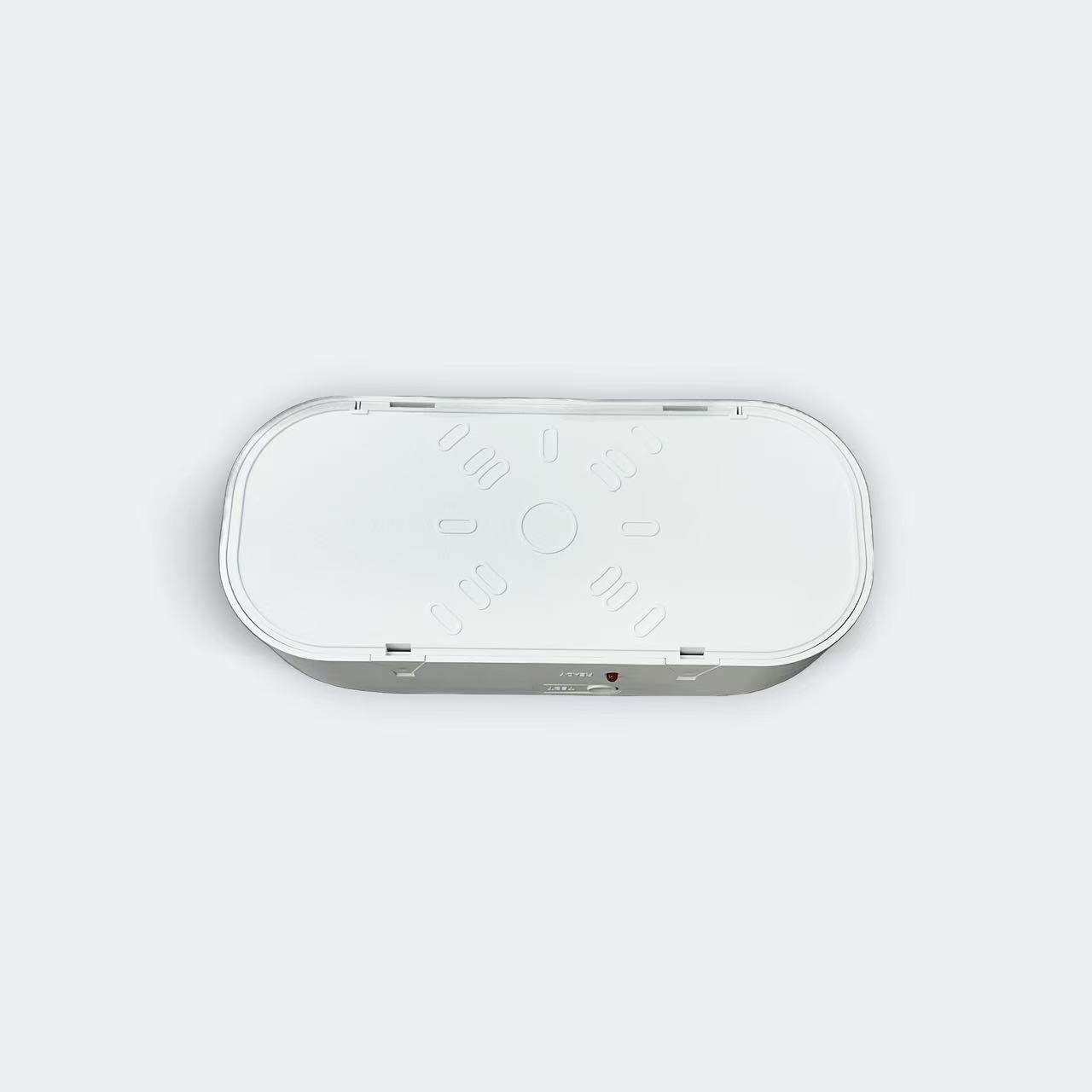 High Output Bug eye back High output emergency light