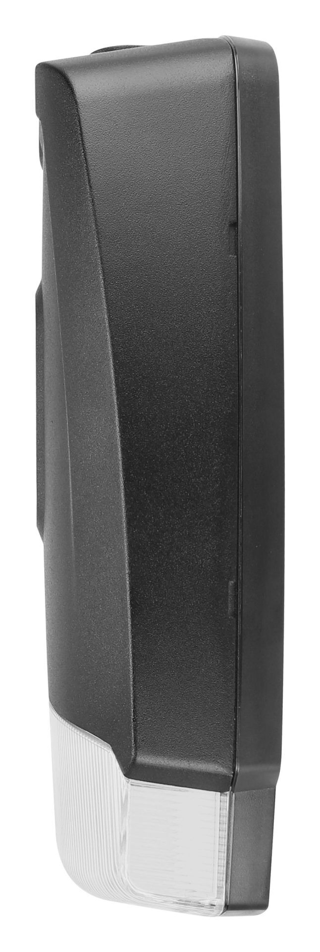 MWM02 side1