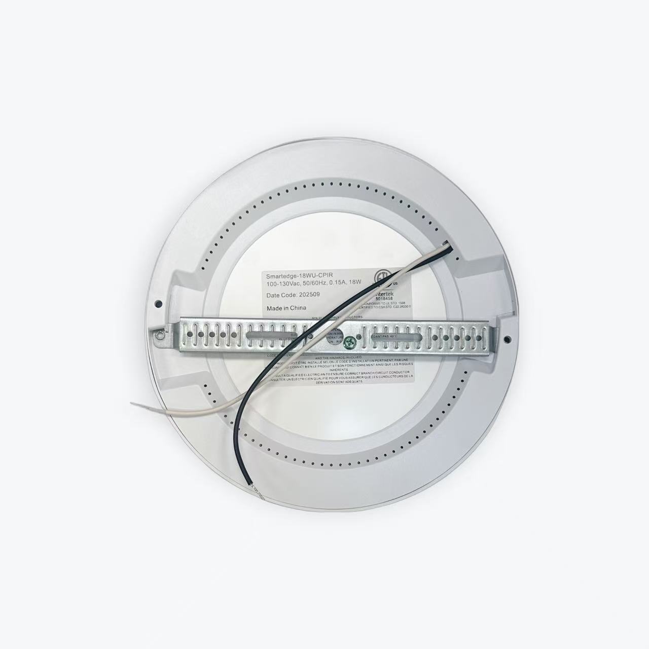 8in motion sensor back.jpg 8in motion sensor back