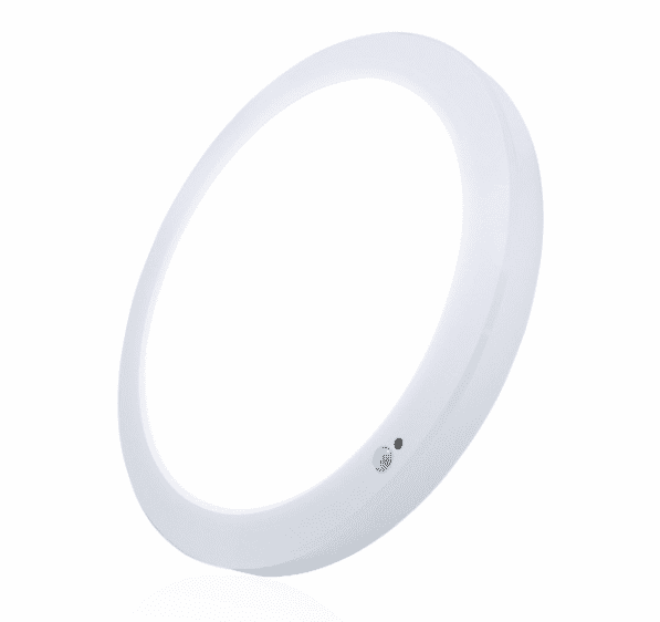 8inc Motion Main2 8" surface mount motion sensor