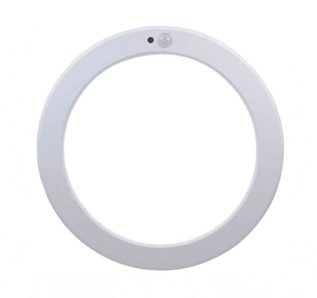 8inc main 3.jpg 8inc flush with motion sensor