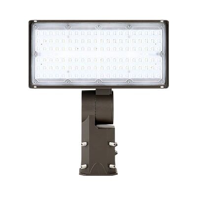 FD08-square_06 MFD08 100W Flood Light