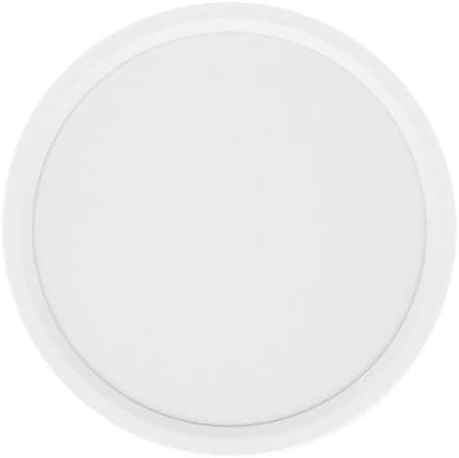 led-surface-mount-downlight-7