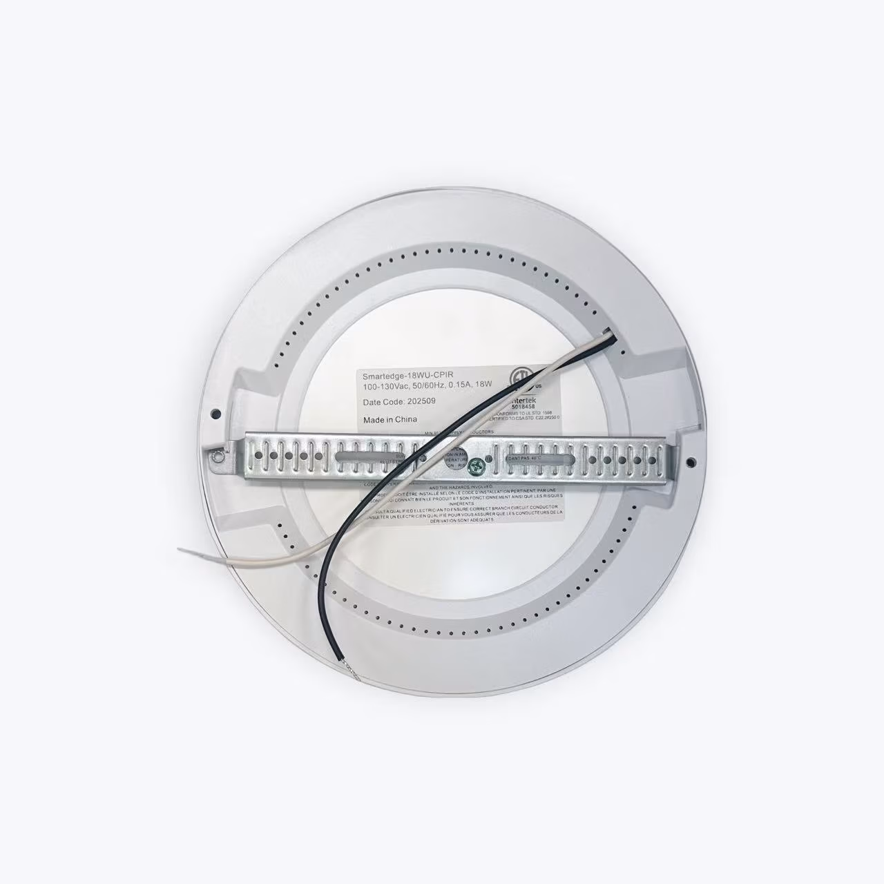 8in motion sensor back.jpg 8in motion sensor back
